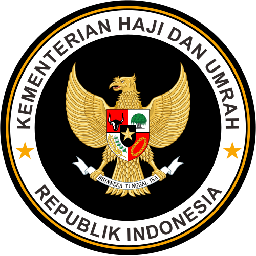 Logo Kementerian Agama